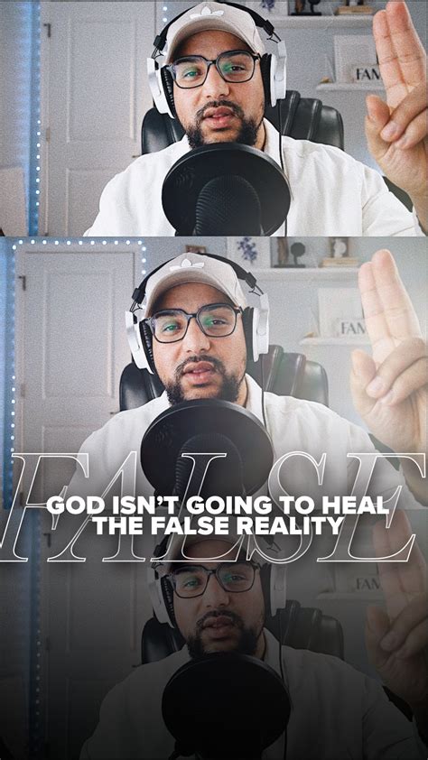 fake prayer coach